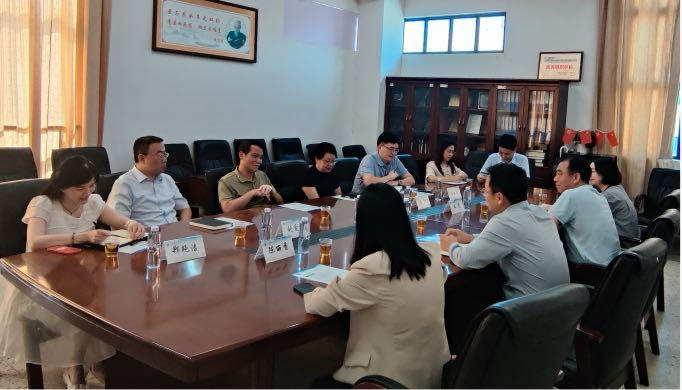 1759218114039007530.png 座談.png